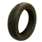 Currie 12 1/2 x 3.0 Tire 154-151