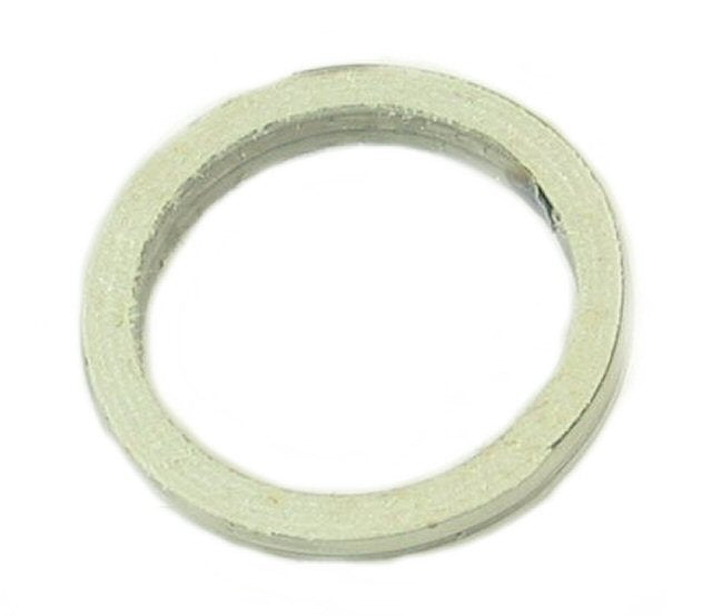 
            
                Load image into Gallery viewer, Exhaust Pipe Gasket - 38.75mm 180-22
            
        