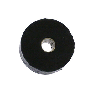 
            
                Load image into Gallery viewer, Main Stand Rubber Stopper 100-141
            
        