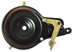 80mm Band Brake Assembly 110-7