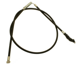 37.5" Adjustable Clutch Cable 242-3