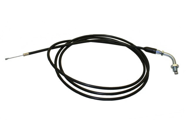 76" Throttle Cable 240-23