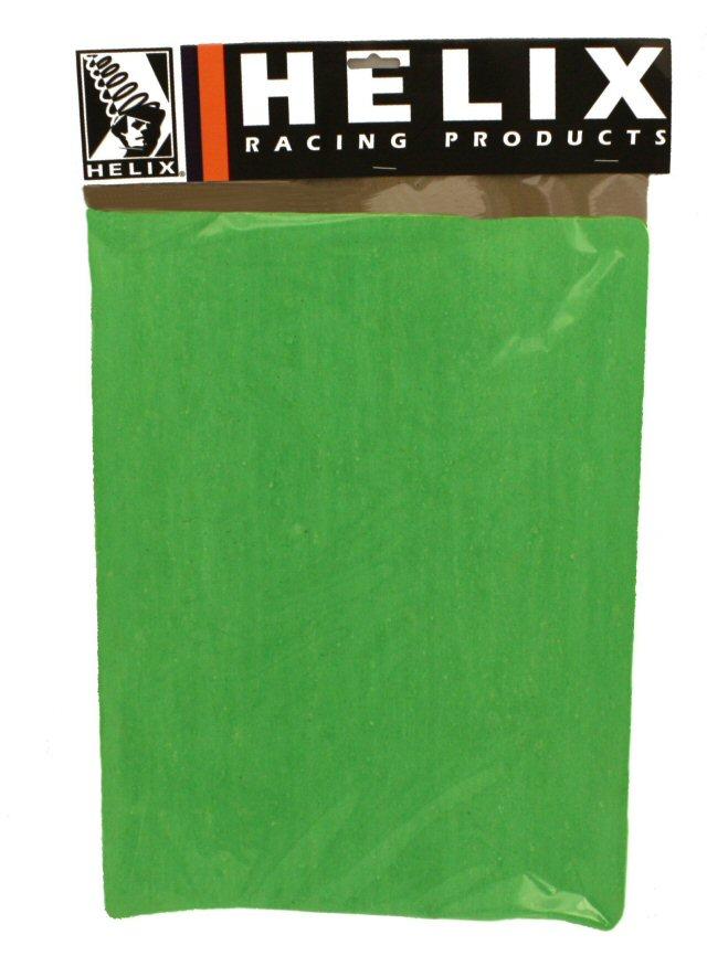Helix Racing Products All Gasket 2 Pack 177-73