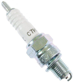 NGK C7HSA Spark Plug 145-20-1PC