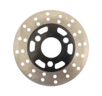 Full Size Scooter Disc Brake Rotor 110-50