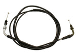 80" Throttle Cable 100-229