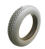 Primo Power Express C628 12 1/2 x 2 1/4 Foam-Filled Tire 154-257