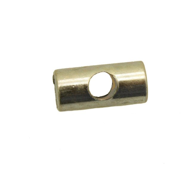 Brake Cable Pin -  12mm 175-46-12