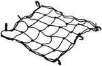 Pit Posse Adjustable Cargo Net 172-150