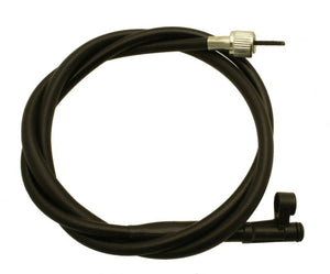 39" Scooter Speedometer Cable 240-30