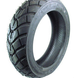 120/70-12 K761 Kenda Brand Tire 154-78