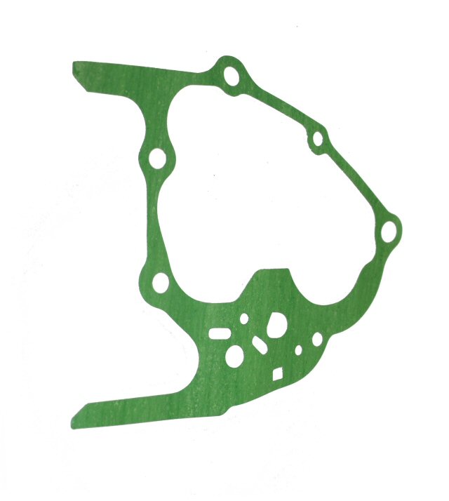 Gearbox Cover Gasket 180-5