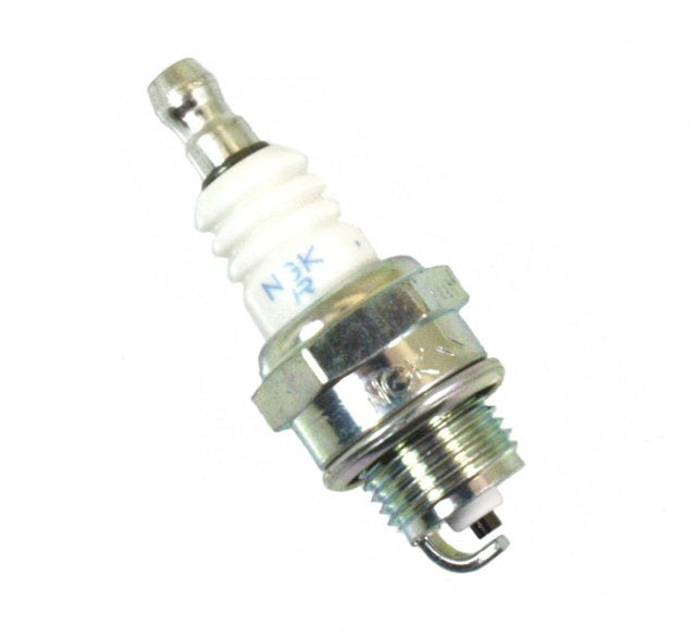 
            
                Load image into Gallery viewer, NGK BPMR7A Spark Plug 145-54
            
        