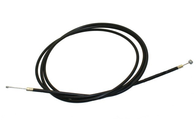 72" Throttle Cable 240-16