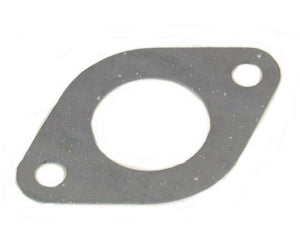 
            
                Load image into Gallery viewer, GY6 150cc Intake Manifold Gasket 164-167
            
        