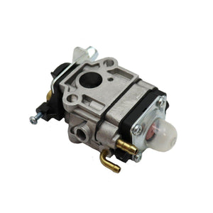 Carburetor for 2-stroke - 12mm 114-2