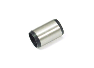10x16 GY6 Cylinder Head Dowel Pin 164-169