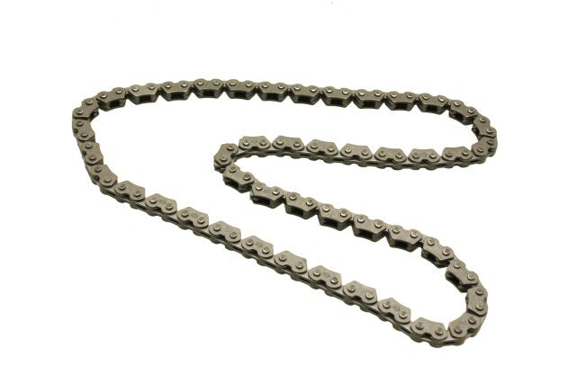 GY6 Camshaft Chain 164-42-45L