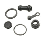 Brake Caliper Seals and Fittings Kit 100-191