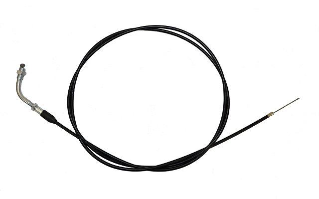 67.5" Throttle Cable 240-35