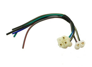 
            
                Load image into Gallery viewer, CDI Wiring Harness Adapter 104-74
            
        