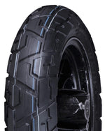 Vee Rubber 120/90-10 VRM-133 Tubeless Tire 154-268