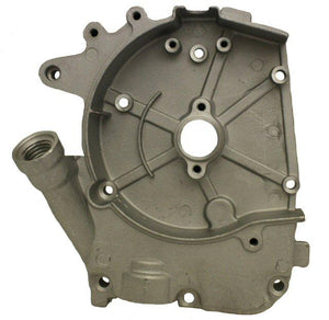 QMB139 Right Crankcase Cover, 47 Tooth Gear 151-248