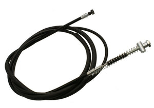 
            
                Load image into Gallery viewer, Rear Drum Brake Cable 100-151-72
            
        