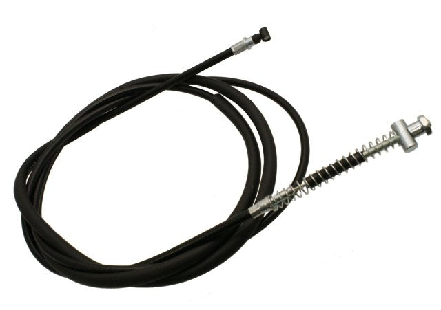 
            
                Load image into Gallery viewer, Rear Drum Brake Cable 100-151-92
            
        