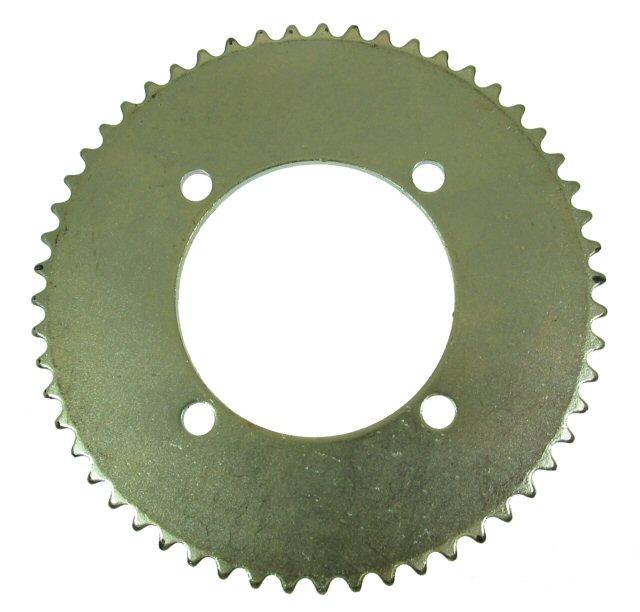55 Tooth Scooter Sprocket 127-34