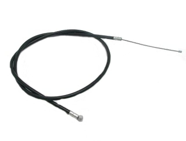 
            
                Load image into Gallery viewer, 31&amp;quot; Straight Throttle Cable 240-10
            
        
