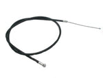 31" Straight Throttle Cable 240-10