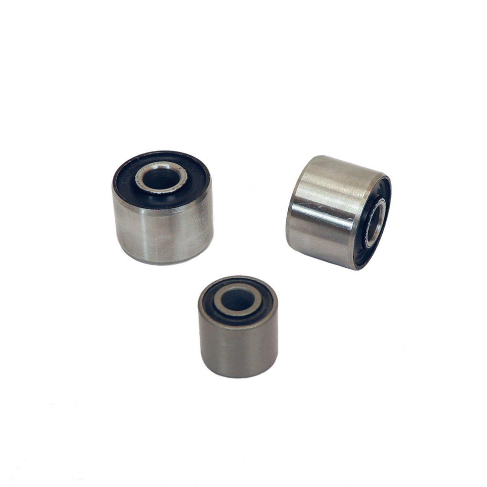 
            
                Load image into Gallery viewer, SSP-G GY6 Crankcase Bushing Set 169-529
            
        