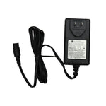24V, 1.5A Electric Battery Charger 119-8
