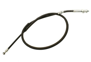 Front Drum Brake Cable 241-13