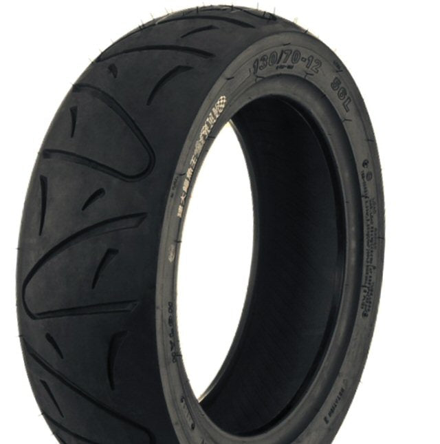 120/70-12 K453 Kenda Brand Tire 154-77
