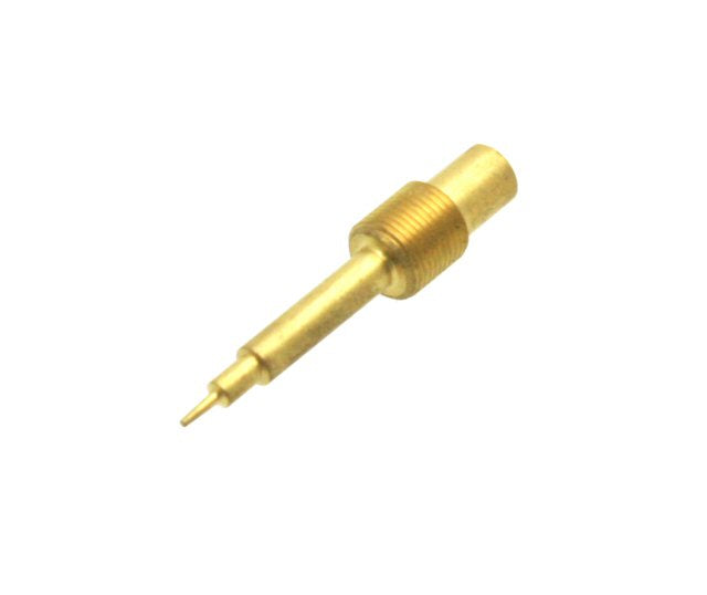 
            
                Load image into Gallery viewer, Carburetor Air Idle Screw 151-198
            
        