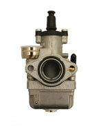 Arreche Carburetor for Kymco and Genuine - 19mm 114-69