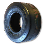 7065 Slick Tire 13-500x6 - 4.4″ wide, 11.5″ OD
