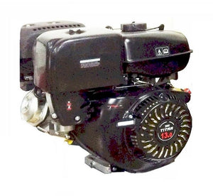 Titan TX390 13hp OHV Powersport Engine 390cc