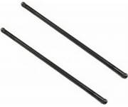 (Push) Rod, Connecting (set of 2), for TrailMaster Mid XRX 196 Go Kart